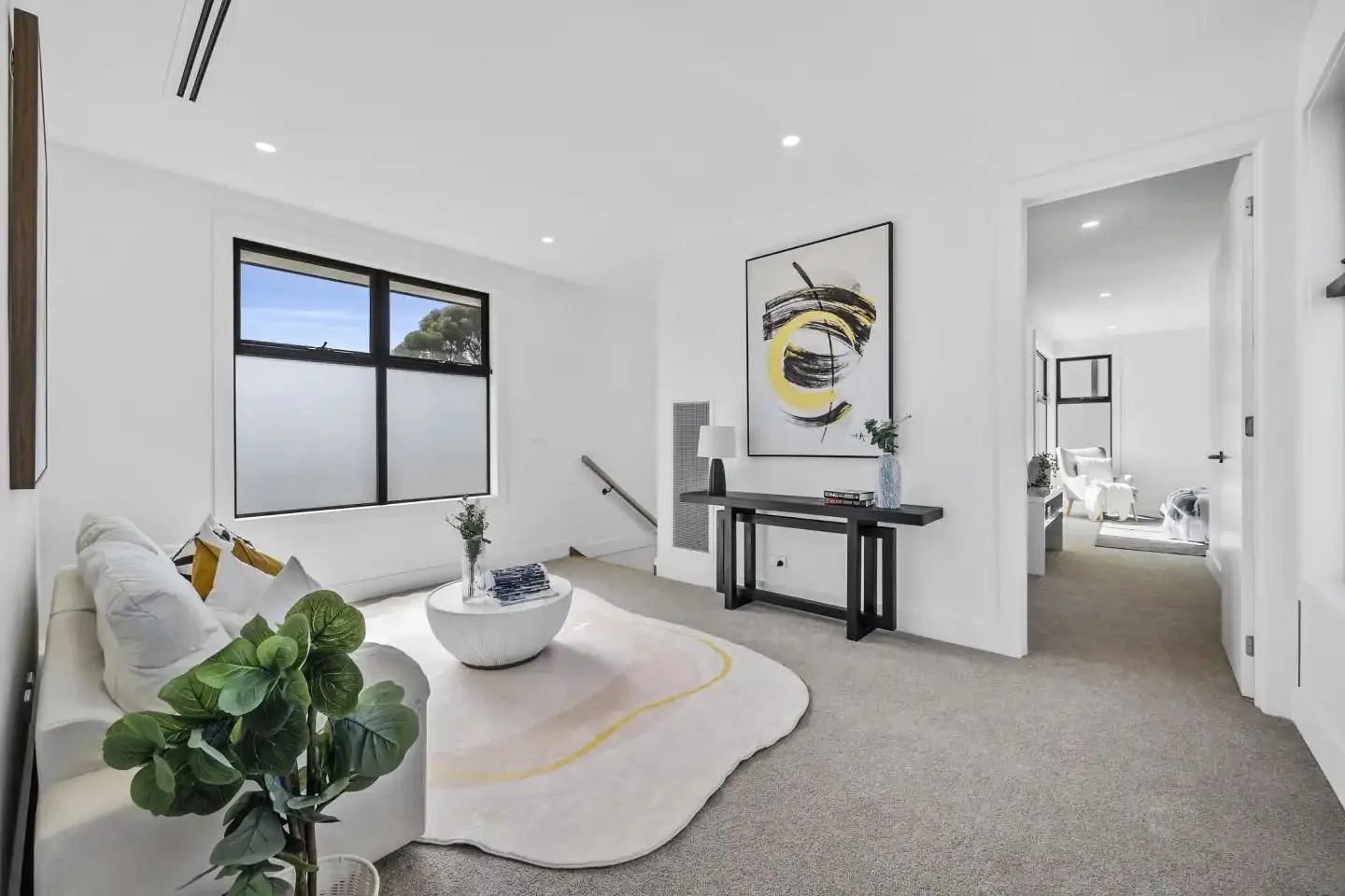 Burwood - 33 Leonard Street, Burwood, VIC 3125 - Townly - 21.jpg