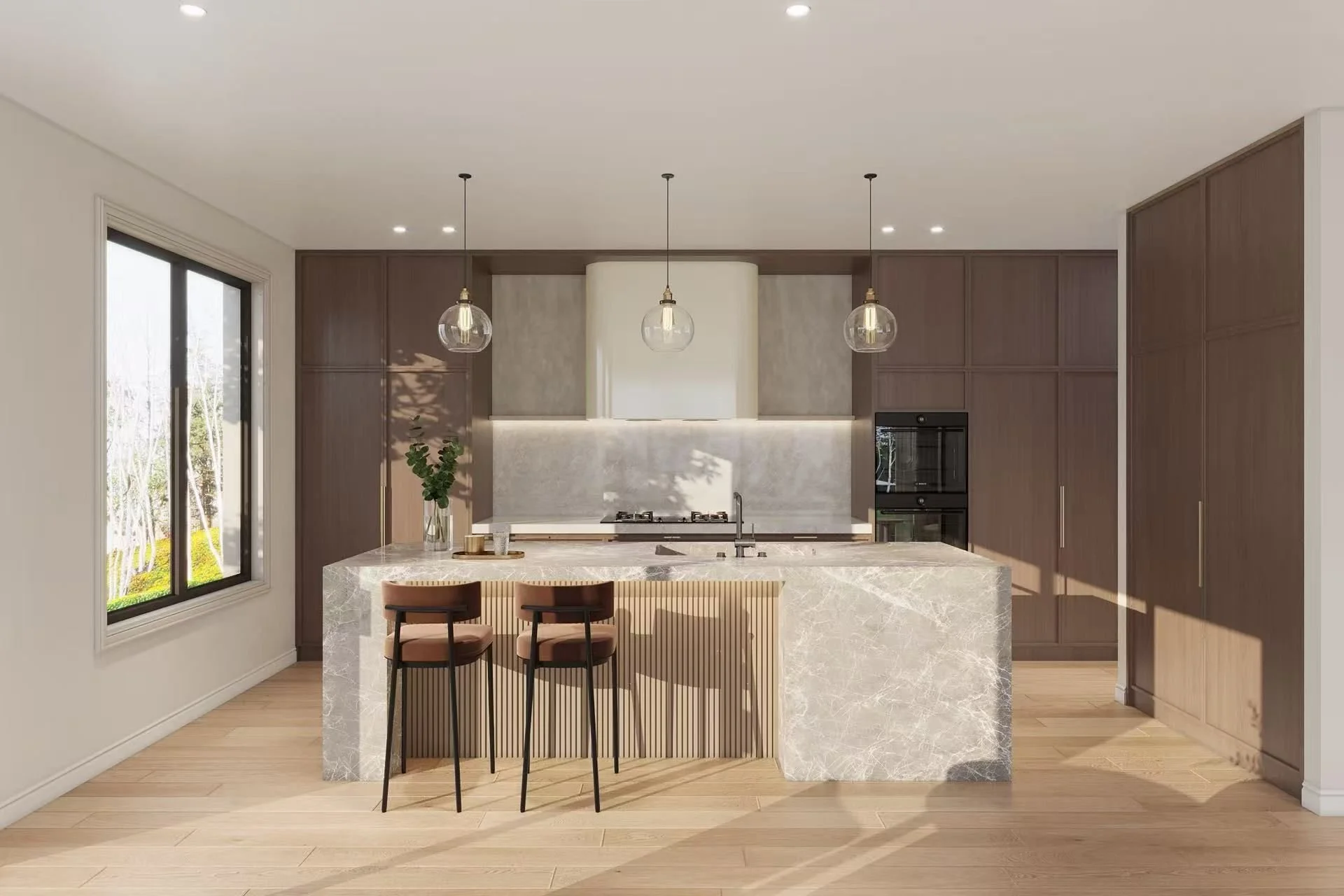 Box Hill South - 17 Penrose Street, Box Hill South, VIC 3128 - Townly - 4.jpg