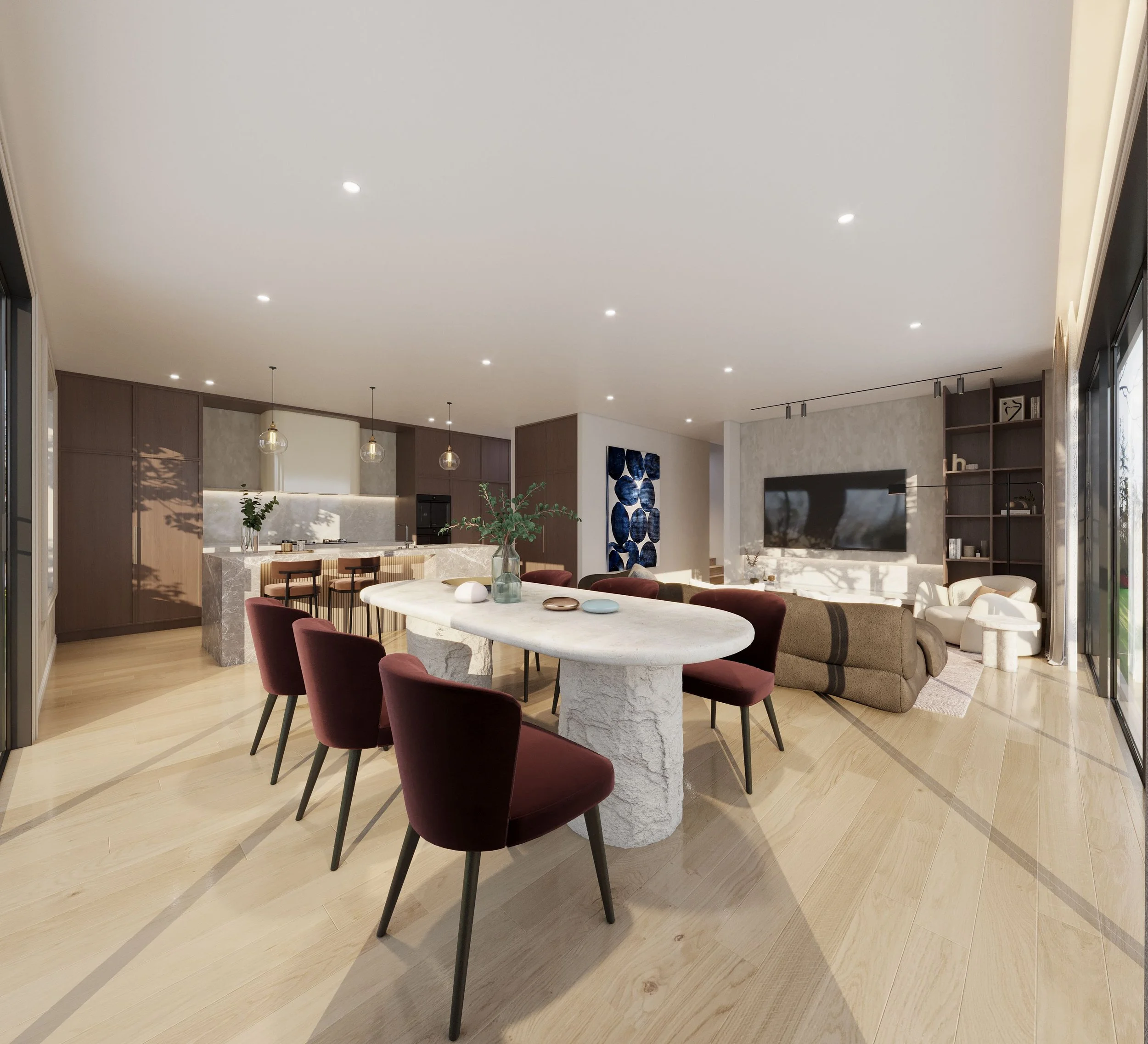 Box Hill South - 17 Penrose Street, Box Hill South, VIC 3128 - Townly - 3.jpg