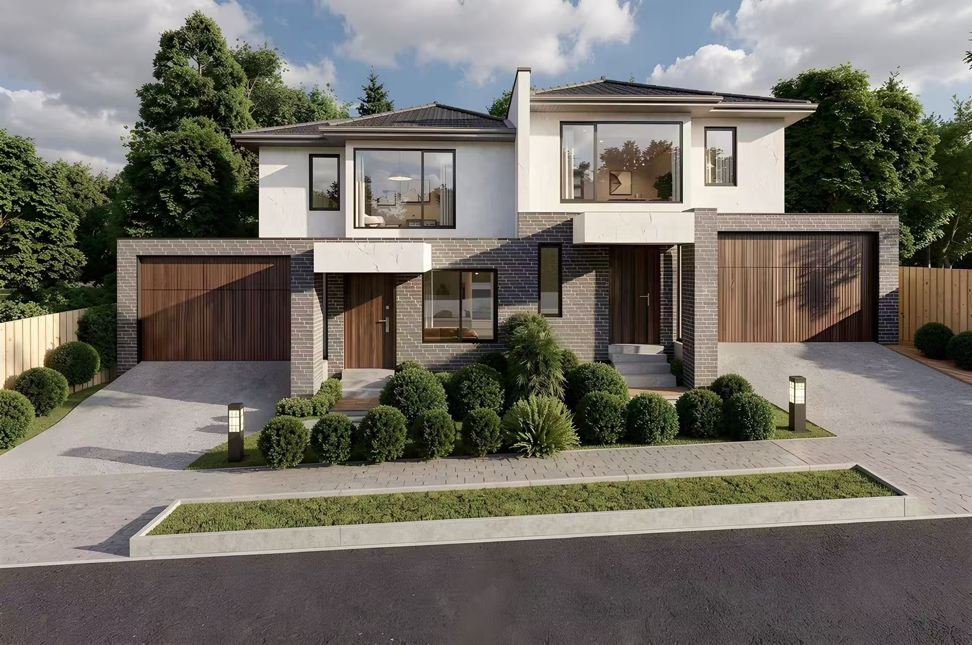 Box Hill South - 17 Penrose Street, Box Hill South, VIC 3128 - Townly - 6.jpg