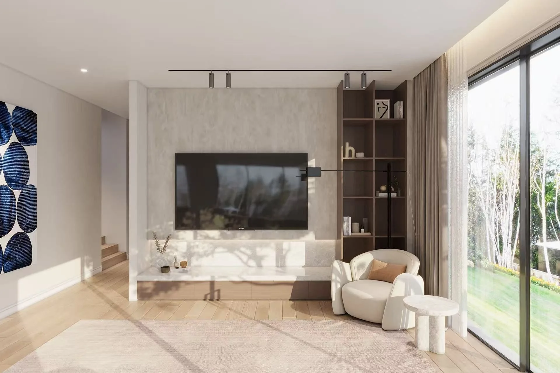 Box Hill South - 17 Penrose Street, Box Hill South, VIC 3128 - Townly - 5.jpg