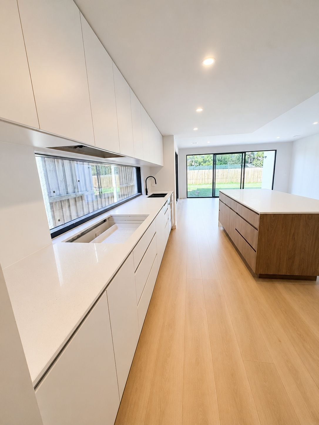 Caufield East - 15 Tattenham Street, Caufield East, VIC 3145 - Townly - 1.jpg