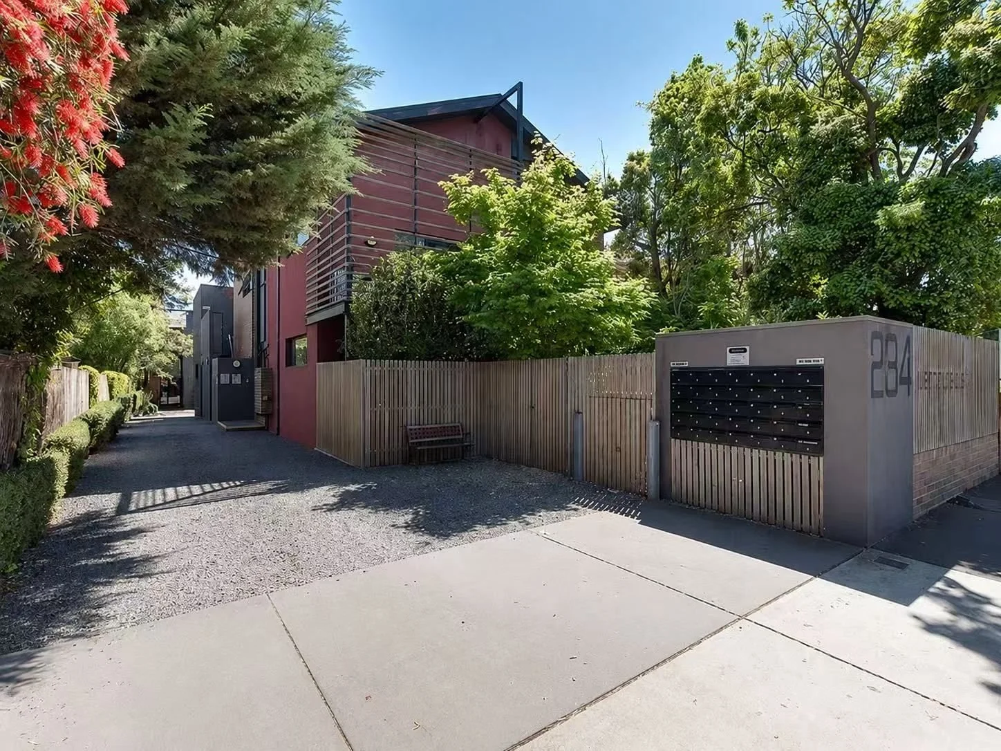 Camberwell - 234 Warrigal Road, Camberwell, VIC 3124 - Townly - 2.jpg