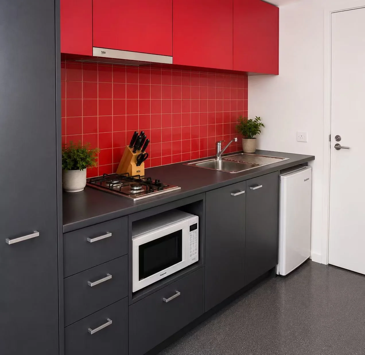 Camberwell - 234 Warrigal Road, Camberwell, VIC 3124 - Townly - 3.jpg