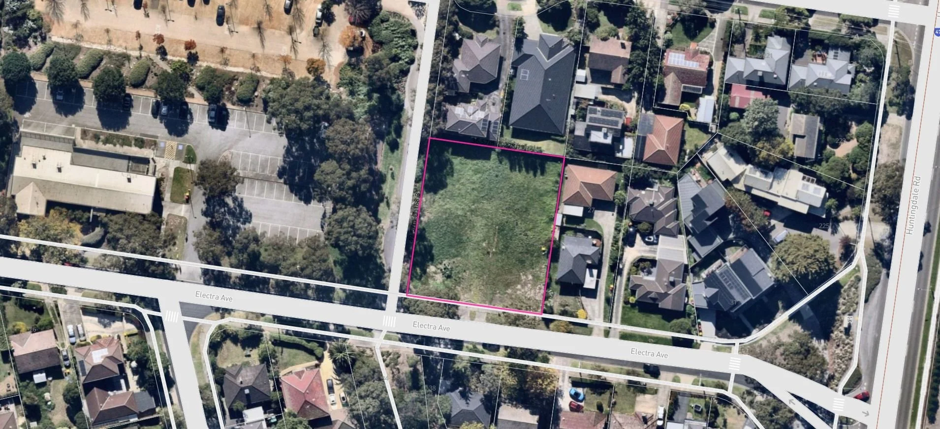 Ashwood - 23-25 Electra Avenue, Ashwood, VIC 3147 - Townly - 2.jpg