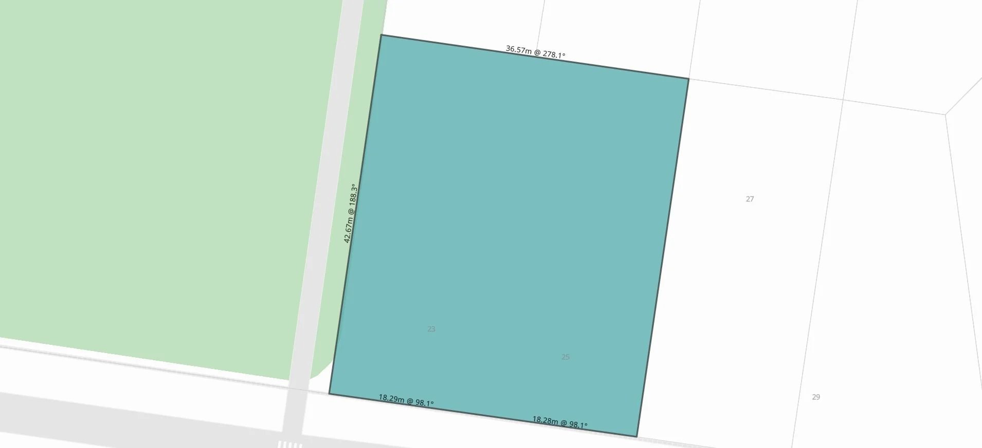 Ashwood - 23-25 Electra Avenue, Ashwood, VIC 3147 - Townly - 1.jpg
