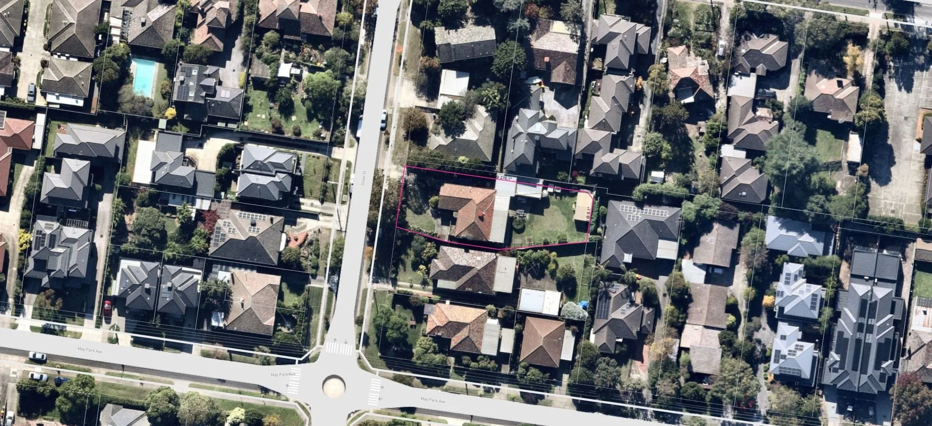 Ashwood - 2 Shaw Street, Ashwood, VIC 3147 - Townly - 1.jpg