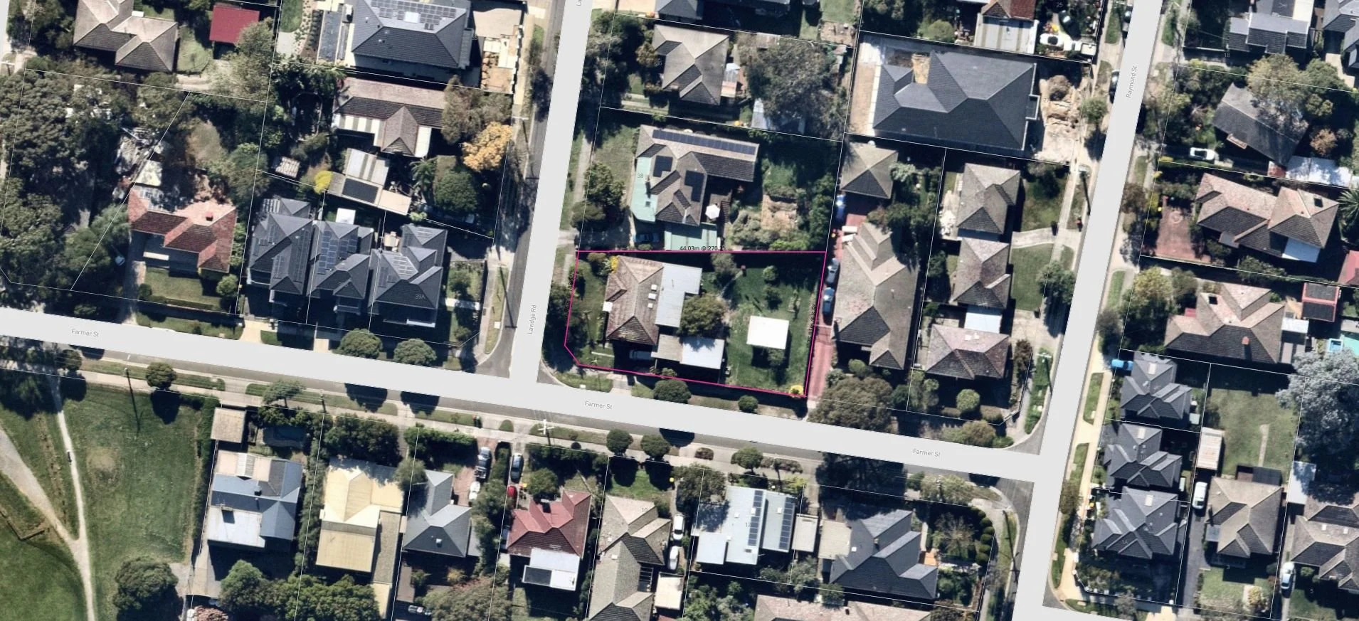 Ashwood - 40 Lavidge Road, Ashwood, VIC 3147 - Townly - 1.jpg