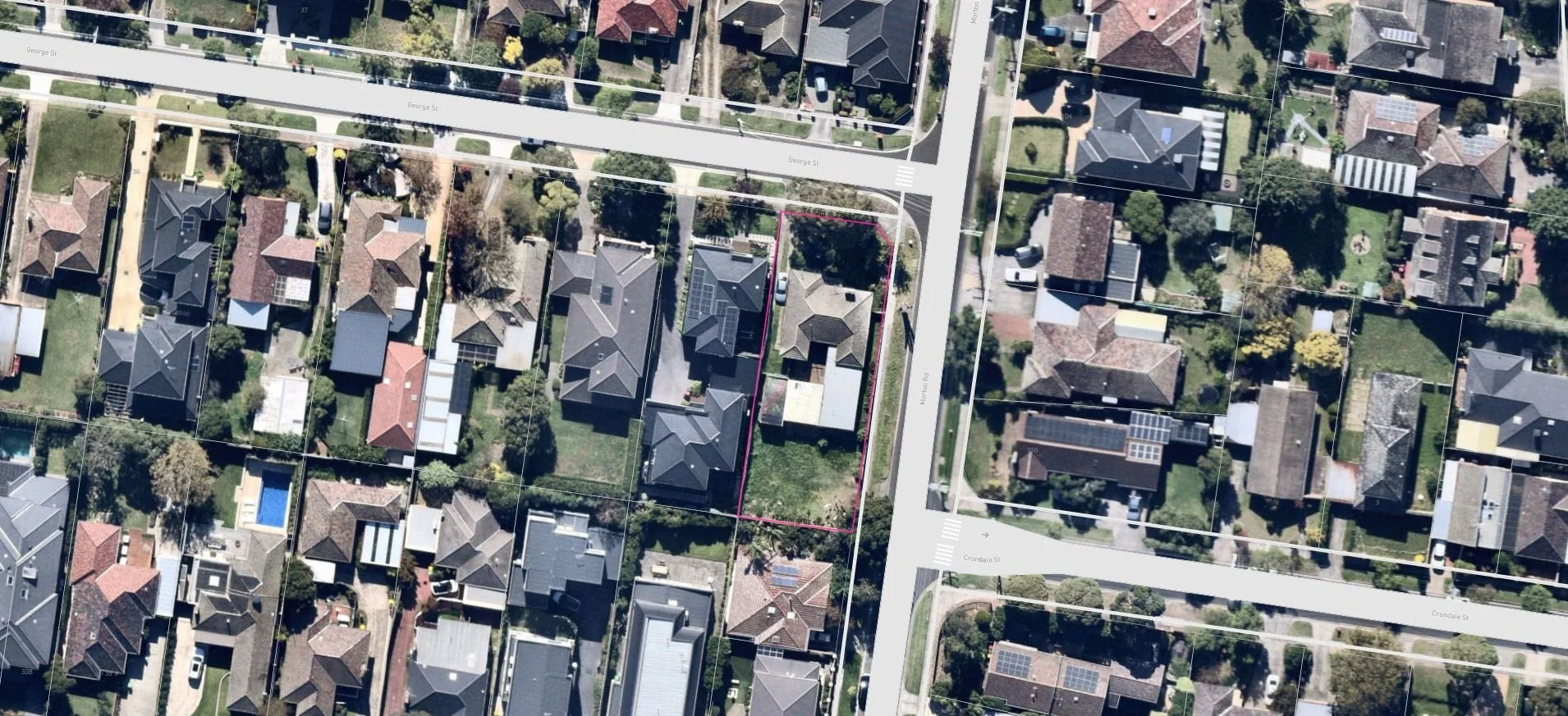 Ashwood - 48 George Street, Ashwood, VIC 3147 - Townly - 2.jpg