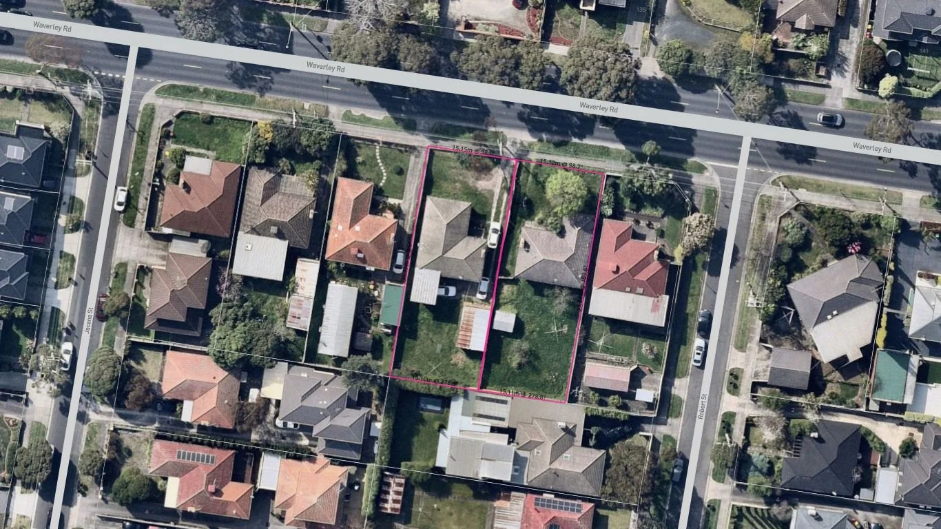Chadstone - 110-112 Waverley Road, Chadstone, VIC 3148 - Townly - 2.jpg