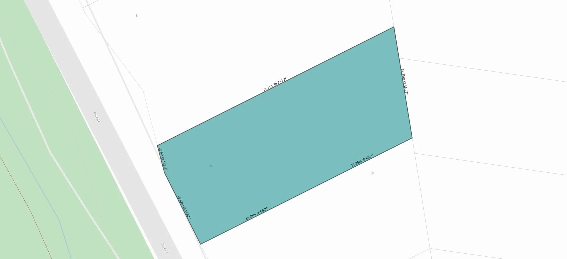Chadstone - 10 Cole Crescent, Chadstone, VIC 3148 - Townly - 1.jpg