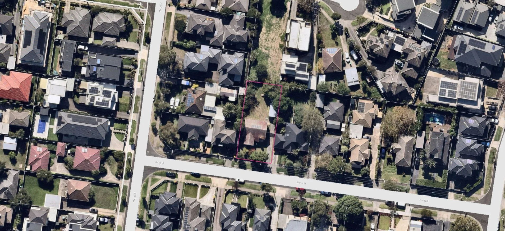 Chadstone - 1 Elaroo Street, Chadstone, VIC 3148 - Townly - 1.jpg