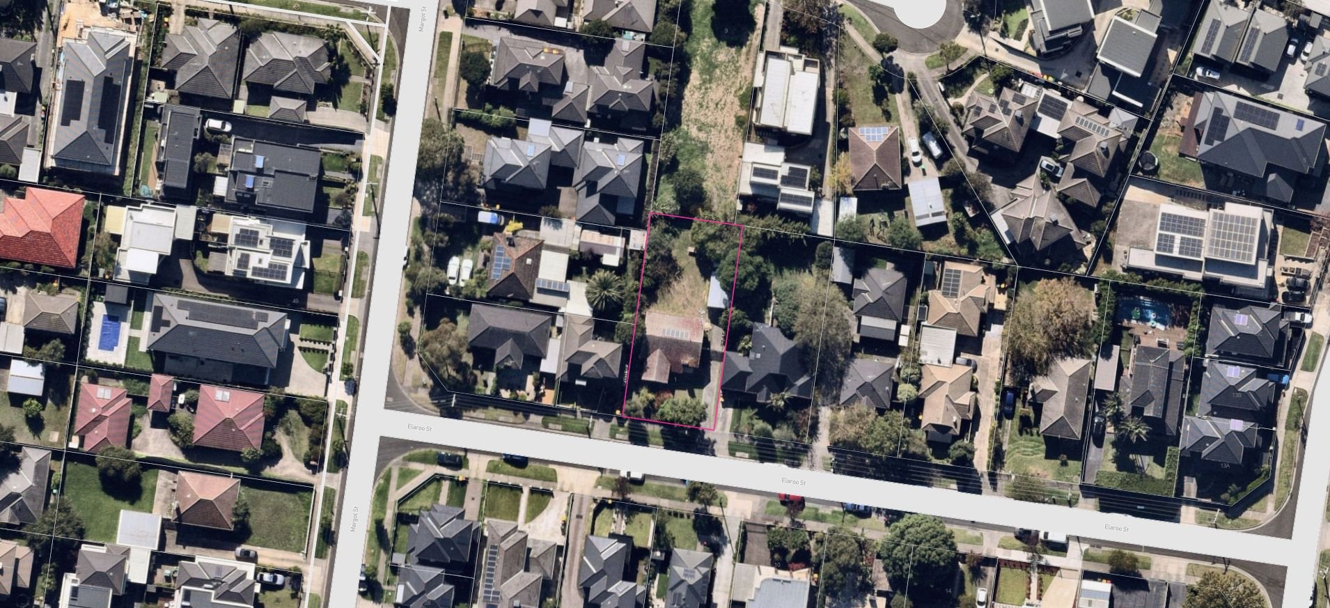 Chadstone - 1 Elaroo Street, Chadstone, VIC 3148 - Townly - 1.jpg