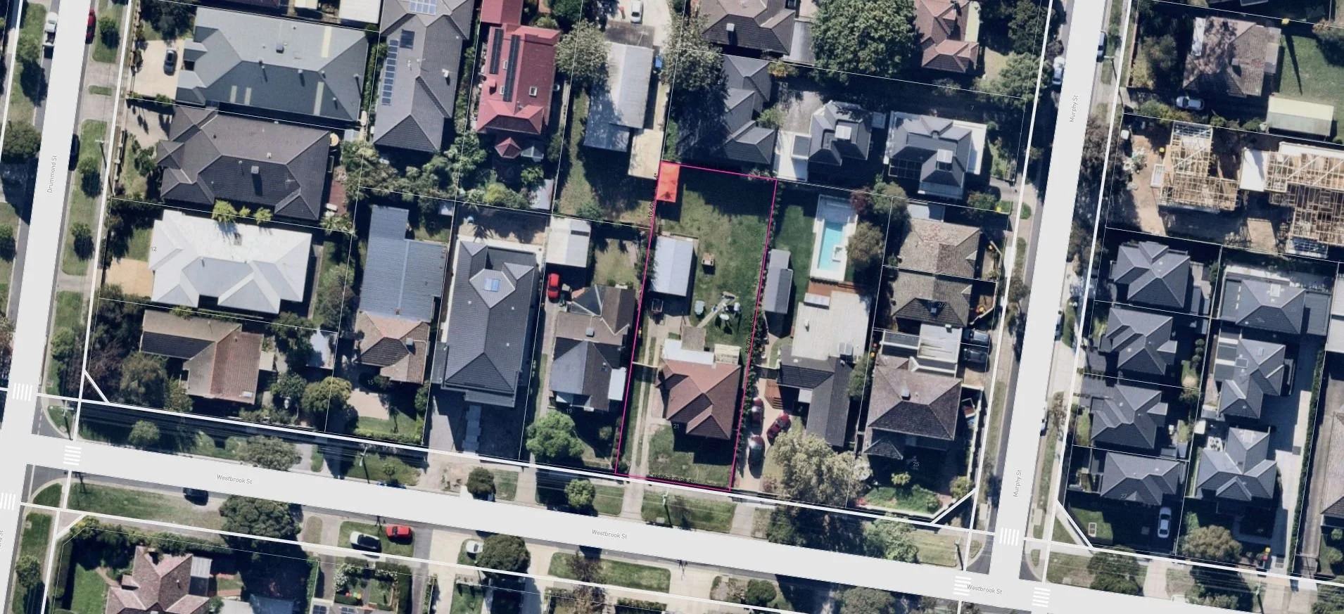 Chadstone - 21 Westbrook Street, Chadstone, VIC 3148 - Townly - 1.jpg