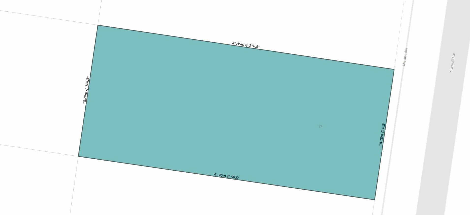 Clayton - 17 Marshall Avenue, Clayton, VIC 3168 - Townly - 1.jpg