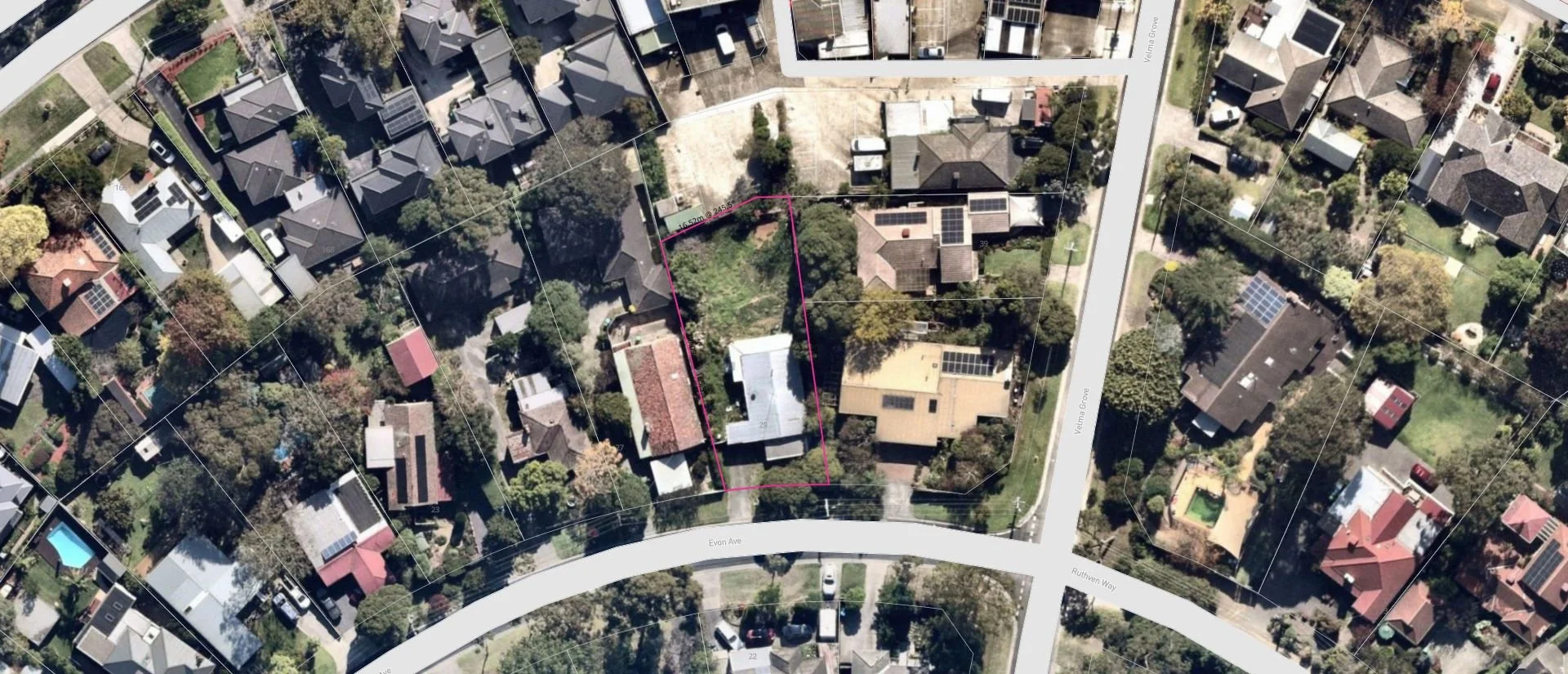 Ringwood East - 29 Evon Avenue, Ringwood East, VIC 3135 - Townly - 2.jpg