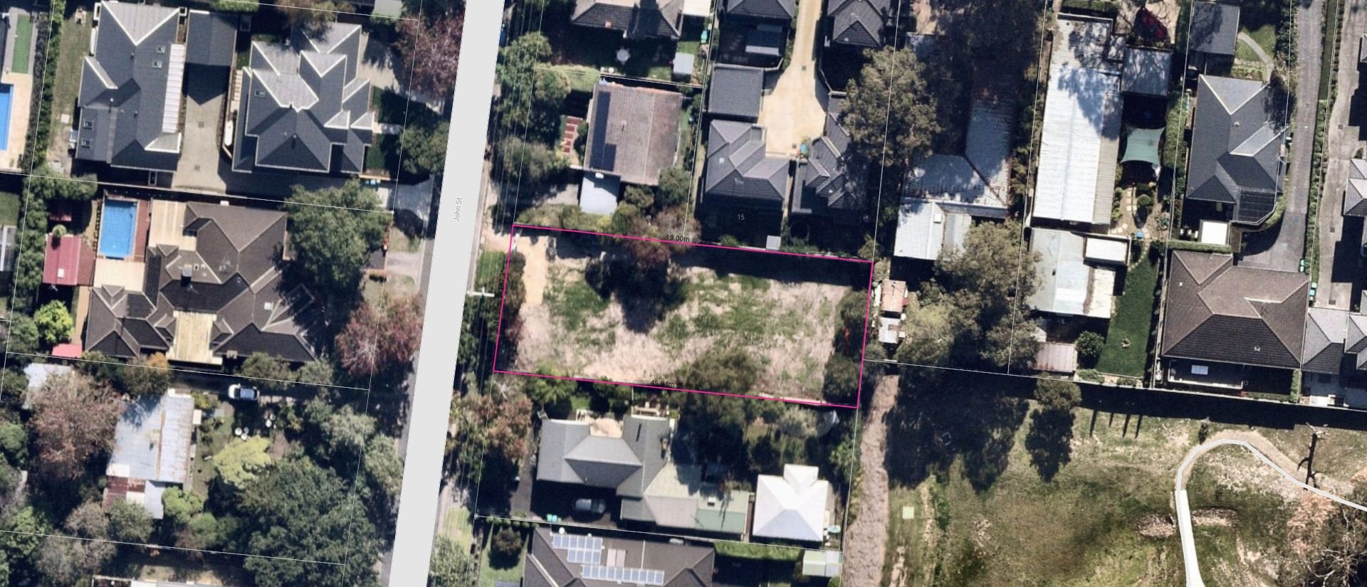 Ringwood North - 1 John Street, Ringwood North, VIC 3134 - Townly - 2.jpg