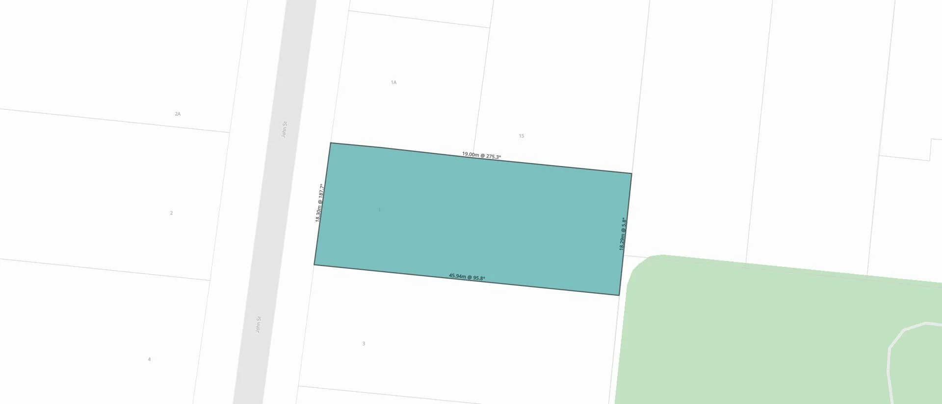 Ringwood North - 1 John Street, Ringwood North, VIC 3134 - Townly - 1.jpg