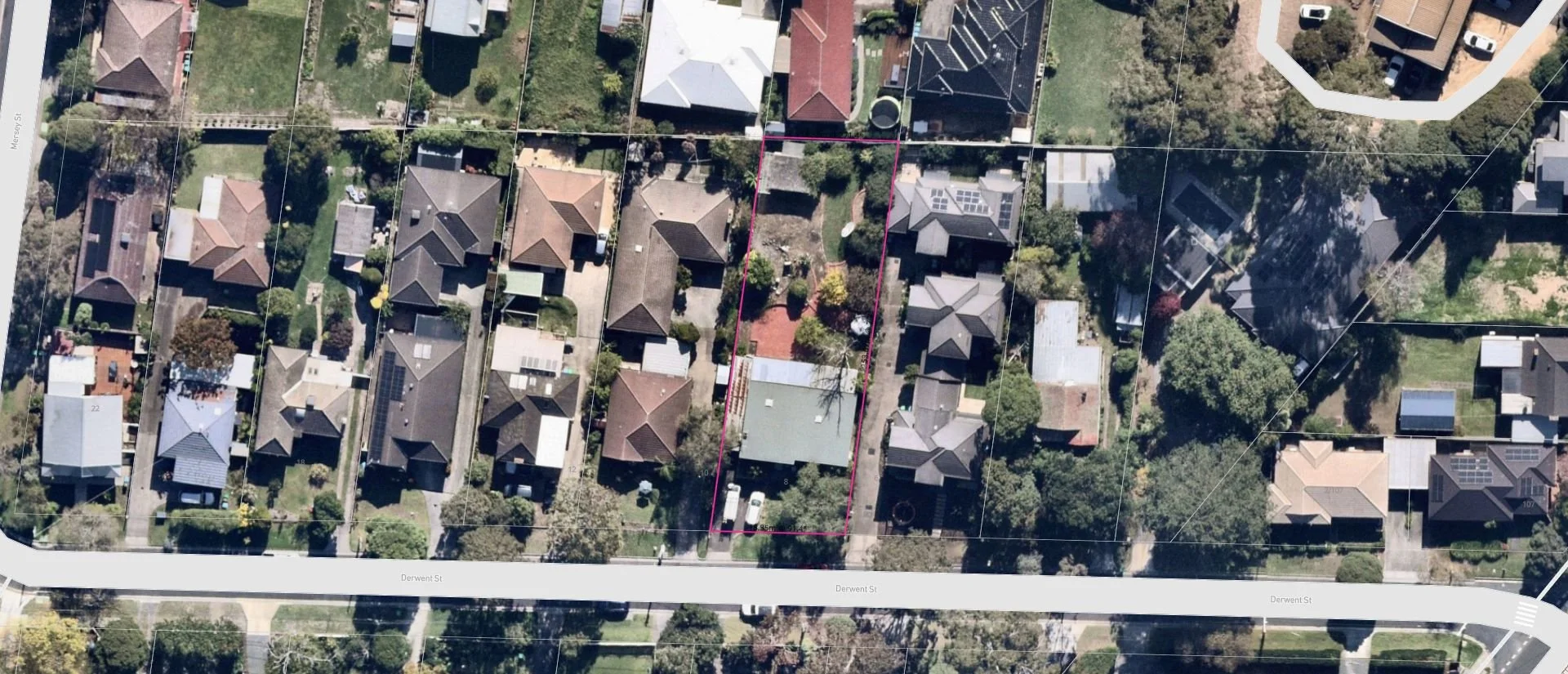 Ringwood North - 8 Derwent Street, Ringwood North, VIC 3134 - Townly - 2.jpg