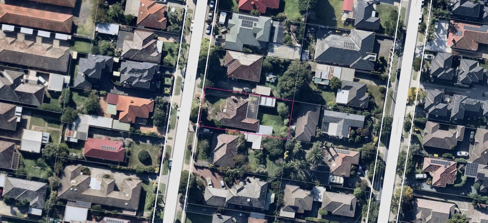 Clayton - 66 Eva Street, Clayton, VIC 3168 - Townly - 1.jpg