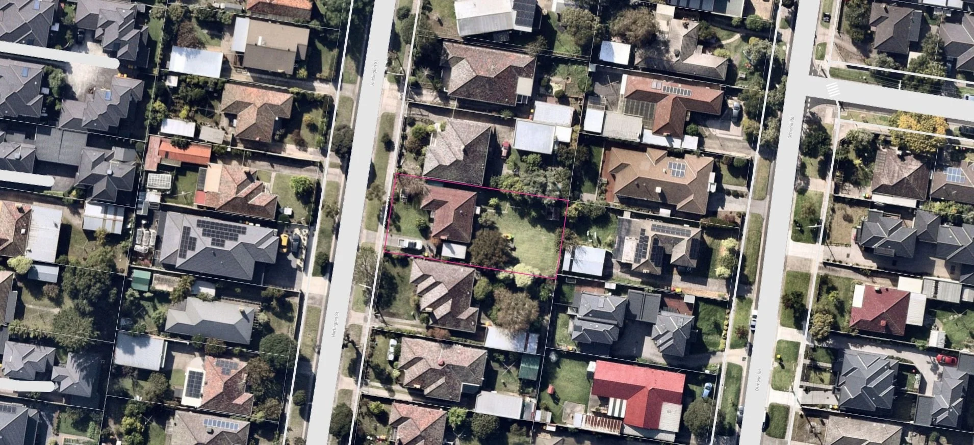 Clayton - 60 Harlington Street, Clayton, VIC 3168 - Townly - 2.jpg
