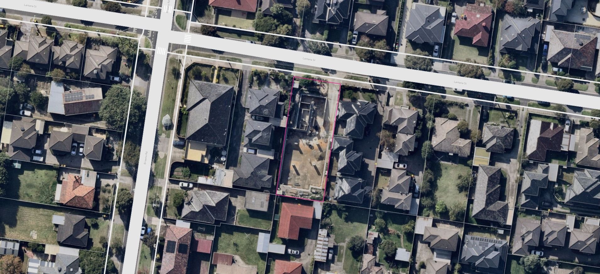 Clayton - 6 Lantana Street, Clayton, VIC 3168 - Townly - 1.jpg