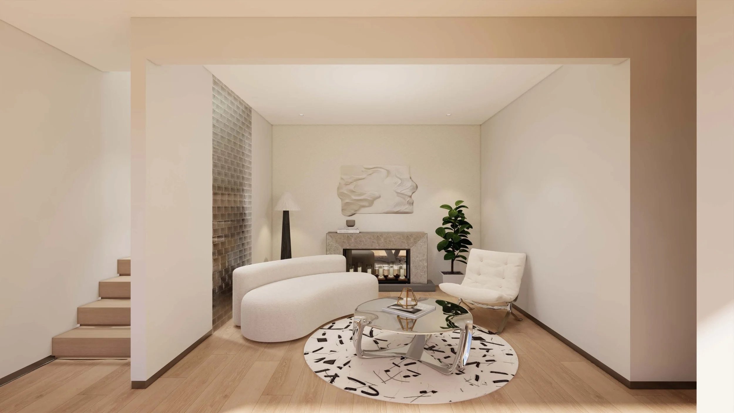 Ashburton - 12 Wirraway Court, Ashburton, VIC 3147 - Townly - 5.jpg