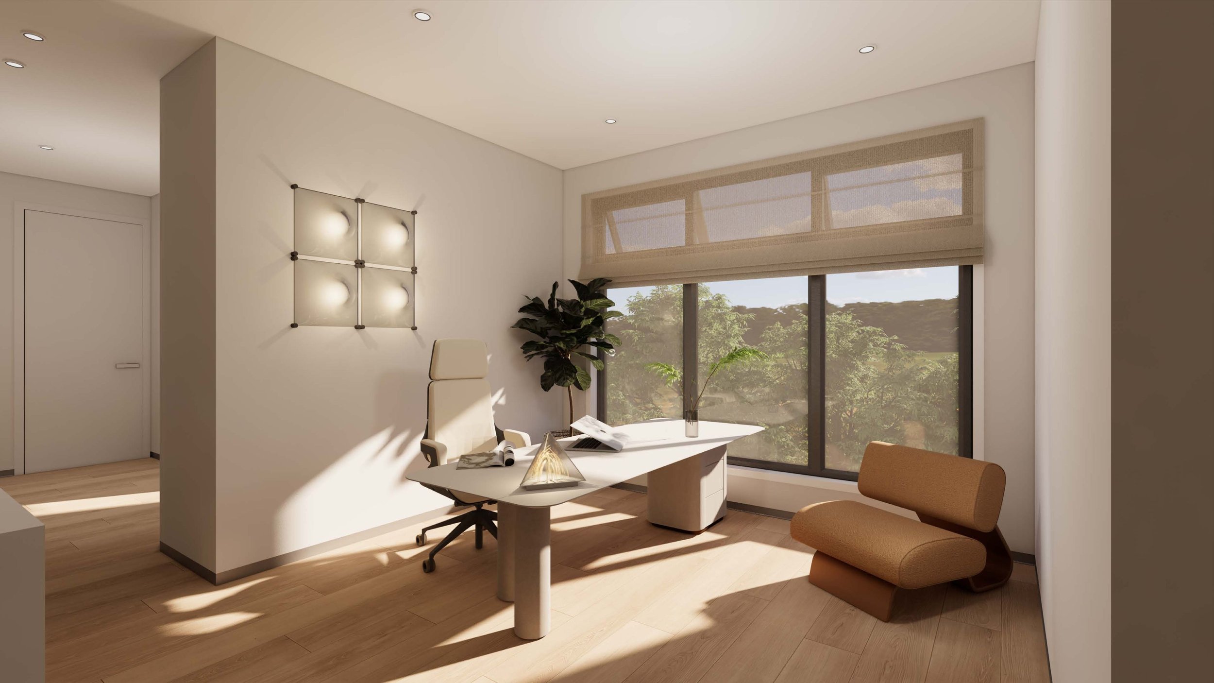 Ashburton - 12 Wirraway Court, Ashburton, VIC 3147 - Townly - 3.jpg