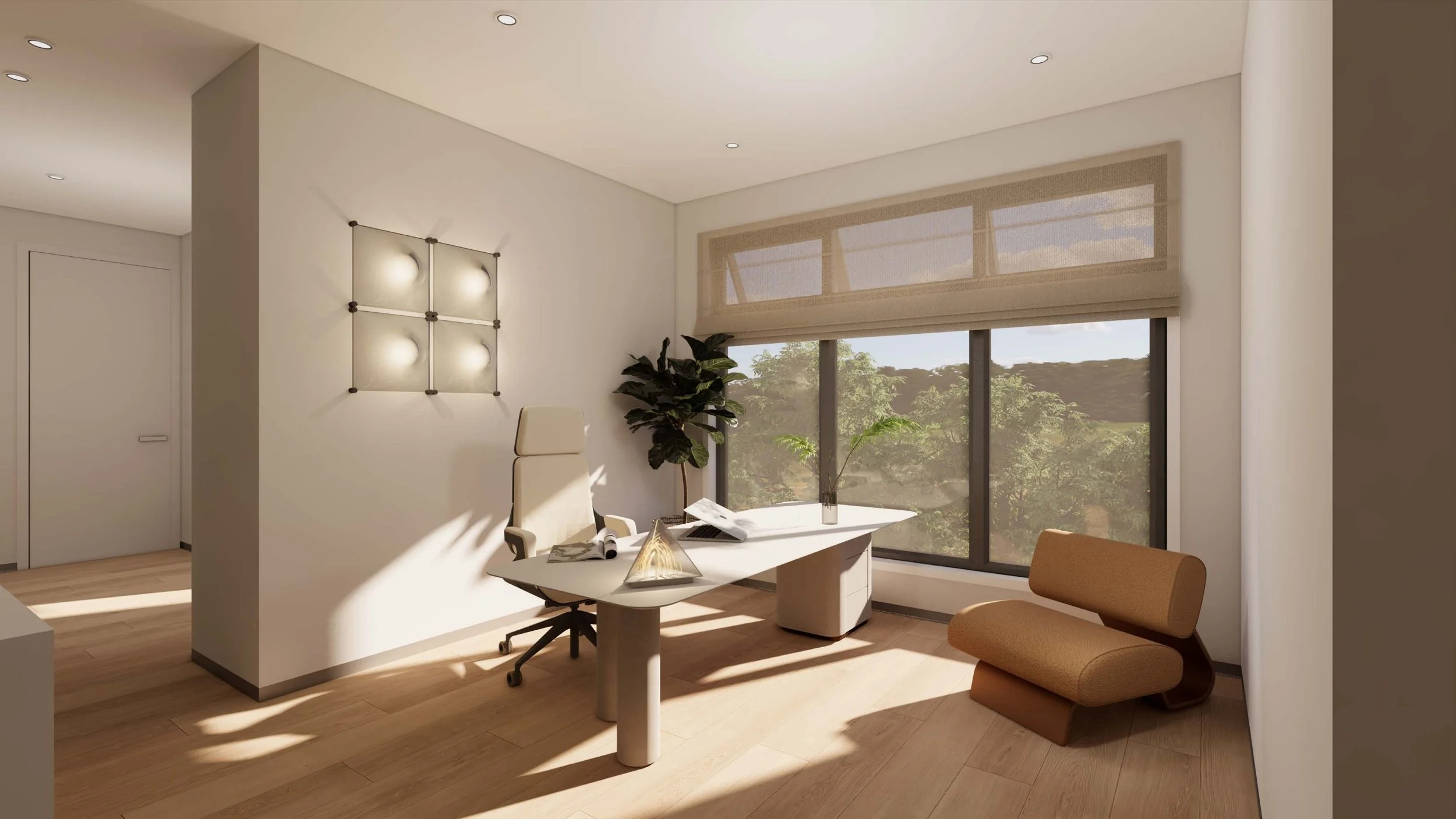 Ashburton - 12 Wirraway Court, Ashburton, VIC 3147 - Townly - 3.jpg