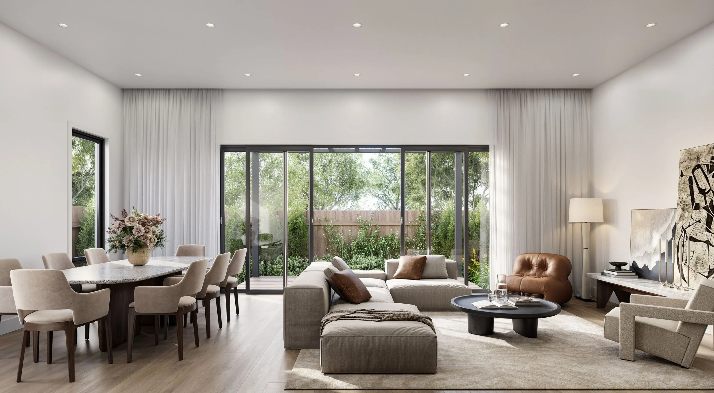 Blackburn North - 8 Vivian Street, Blackburn North, VIC 3130 - Townly - 3.jpg