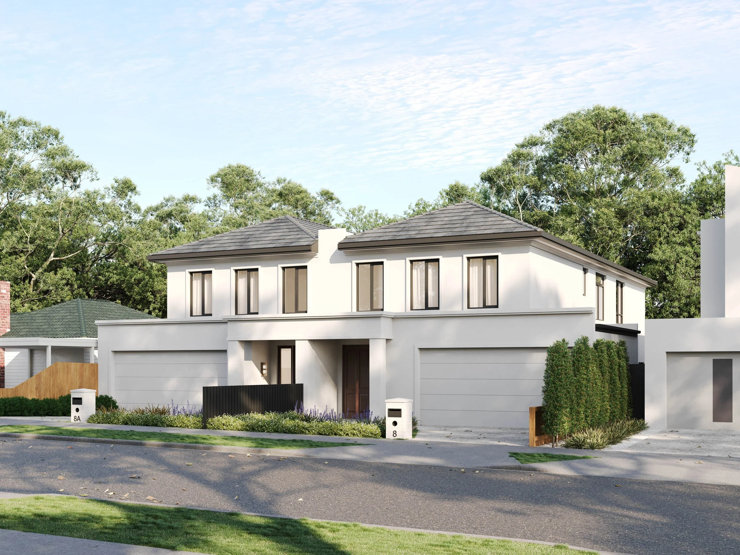 Blackburn North - 8 Vivian Street, Blackburn North, VIC 3130 - Townly - 5.jpg