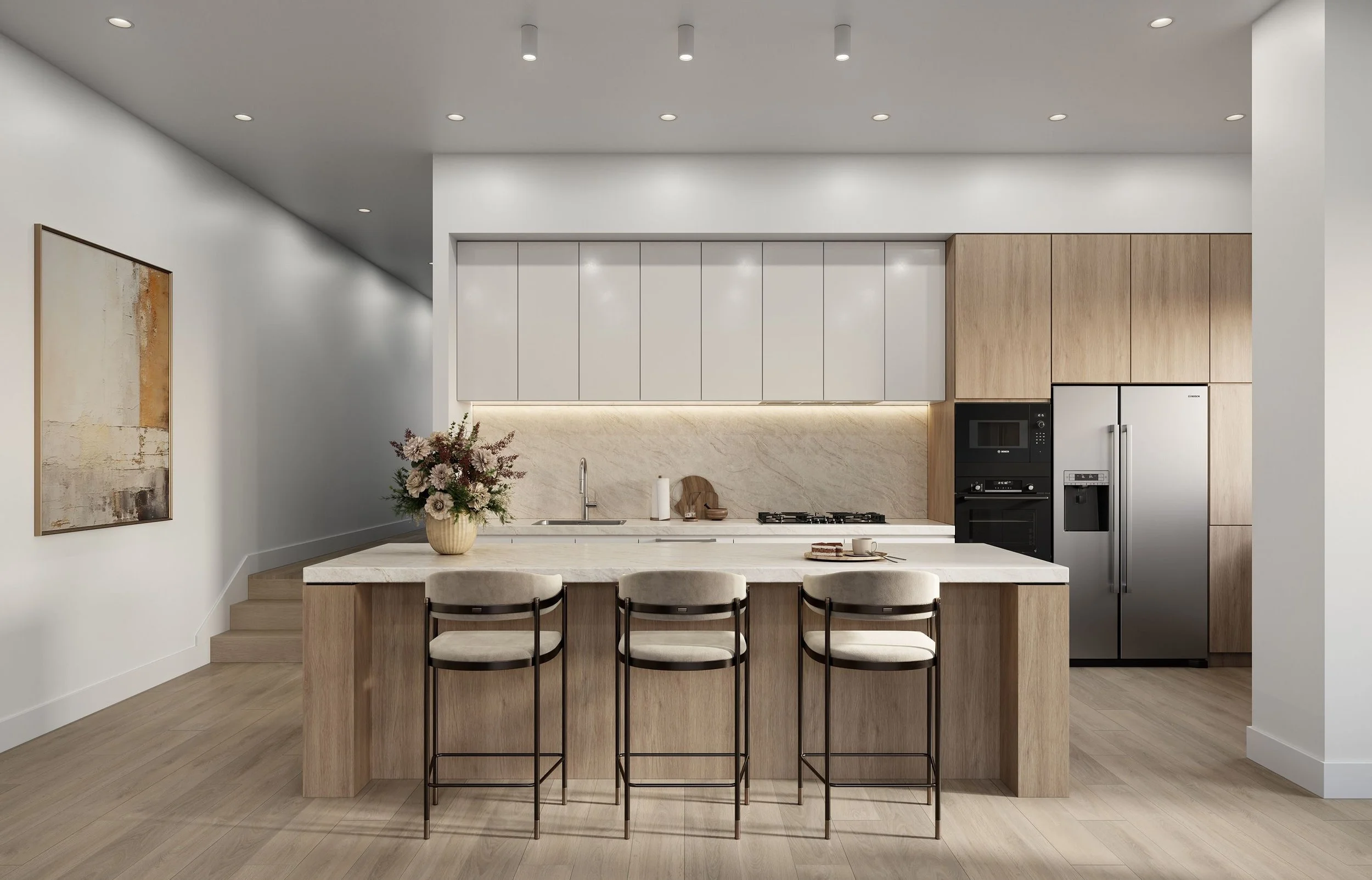 Blackburn North - 8 Vivian Street, Blackburn North, VIC 3130 - Townly - 2.jpg