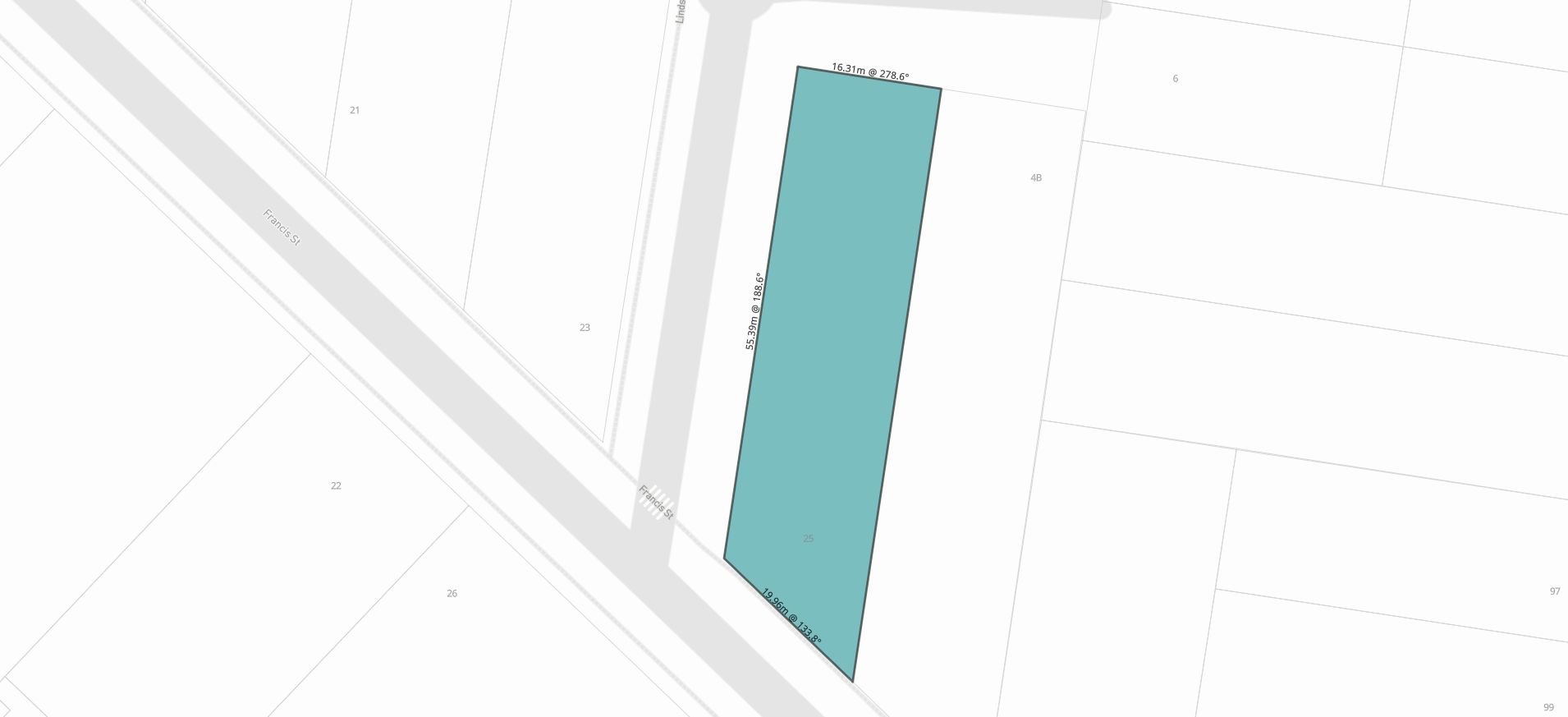 Clayton - 25 Francis Street, Clayton, VIC 3168 - Townly - 1.jpg