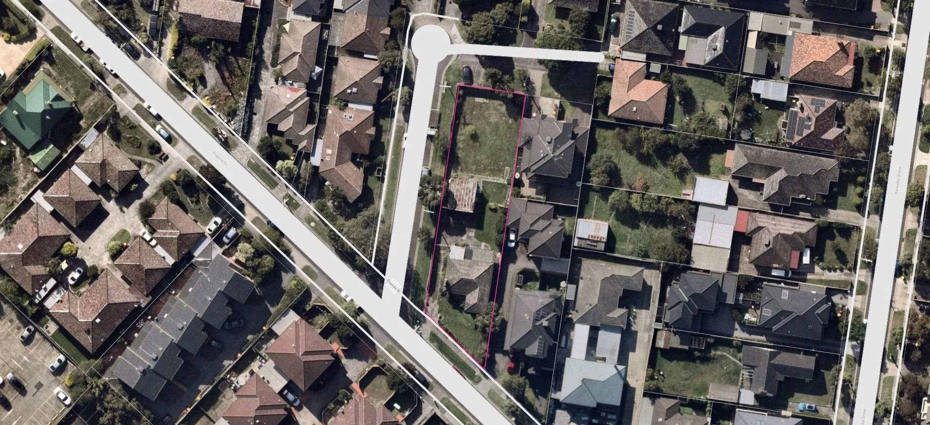 Clayton - 25 Francis Street, Clayton, VIC 3168 - Townly - 2.jpg
