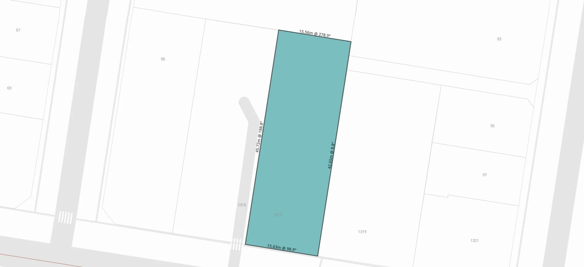 Clayton - 1317 Centre Road, Clayton, VIC 3168 - Townly - 1.jpg
