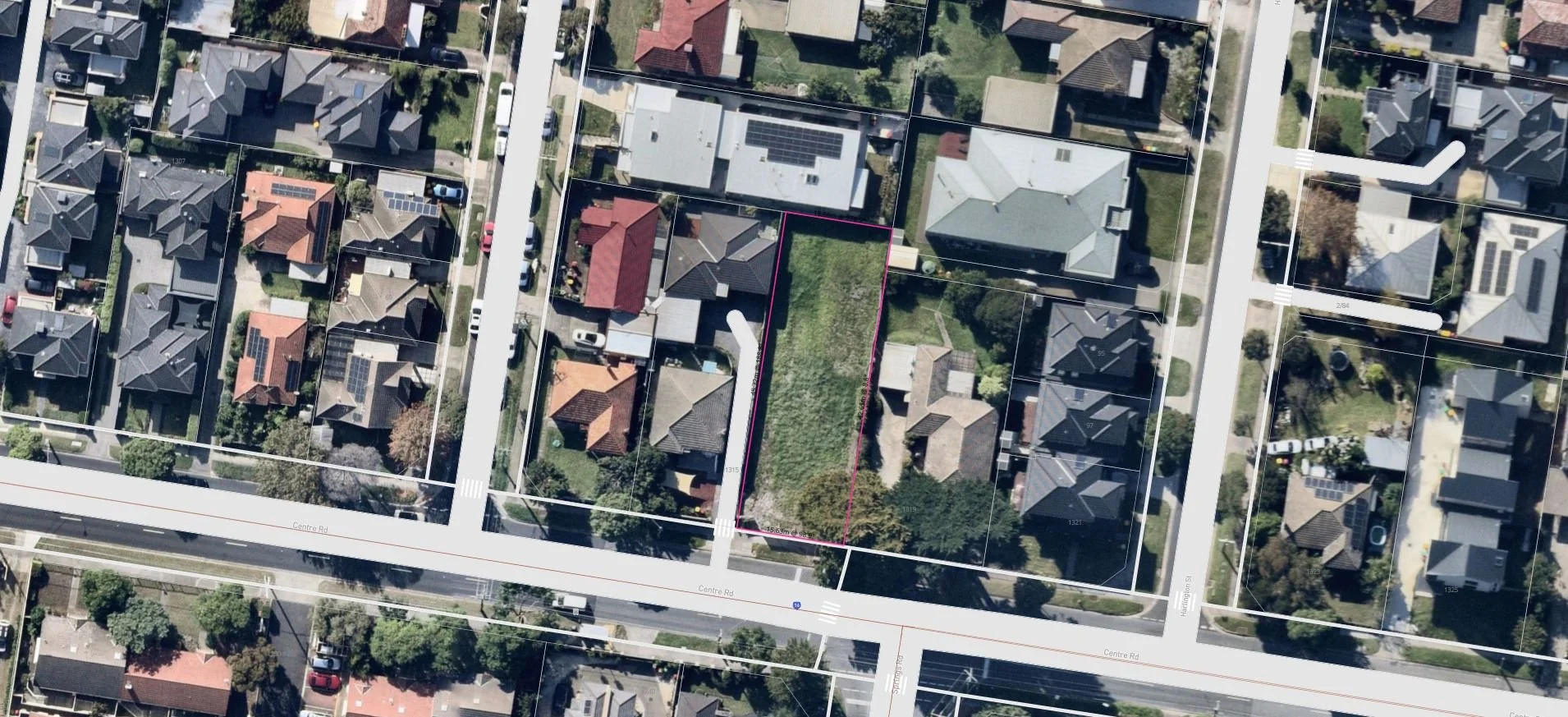 Clayton - 1317 Centre Road, Clayton, VIC 3168 - Townly - 2.jpg