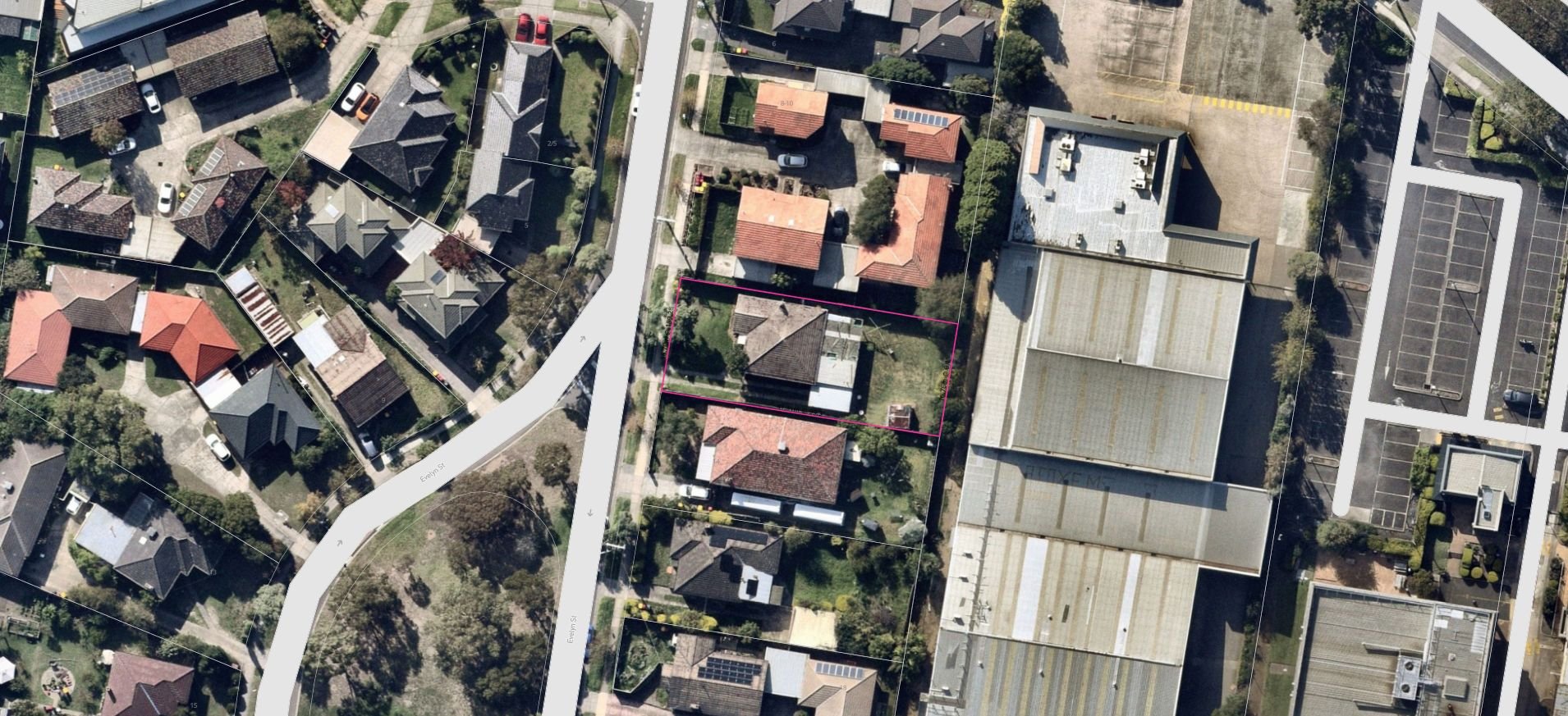 Clayton - 12 Evelyn Street, Clayton, VIC 3168 - Townly - 1.jpg