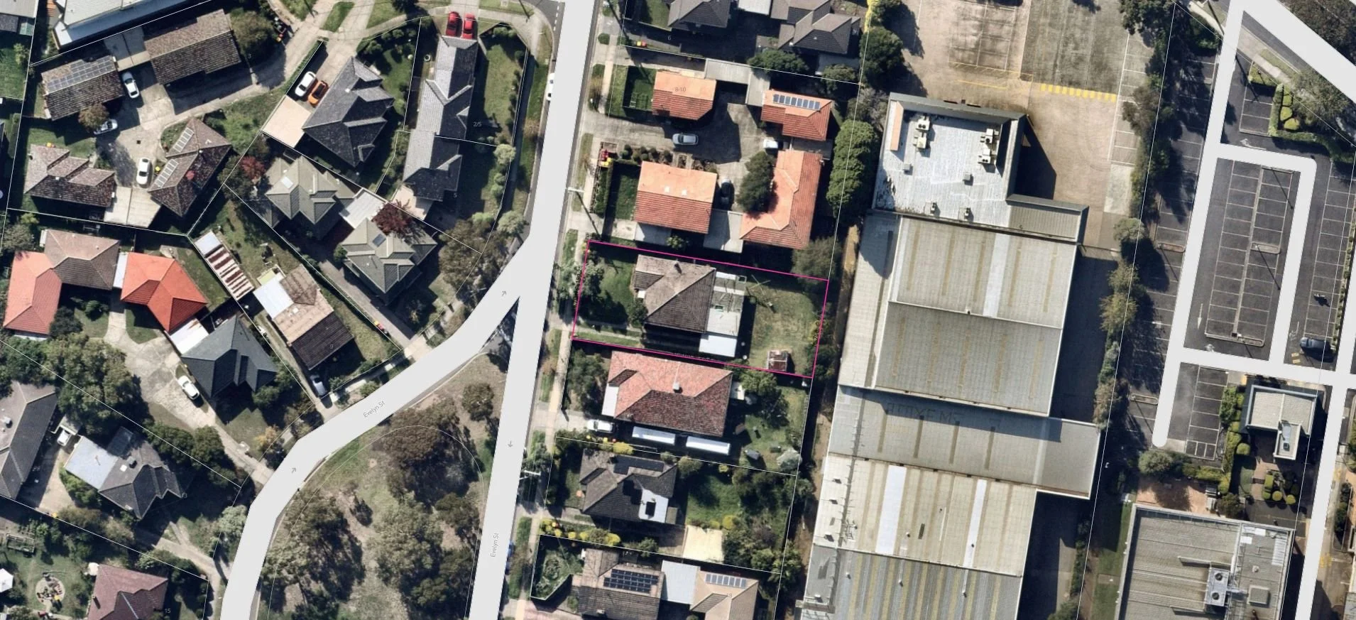 Clayton - 12 Evelyn Street, Clayton, VIC 3168 - Townly - 1.jpg