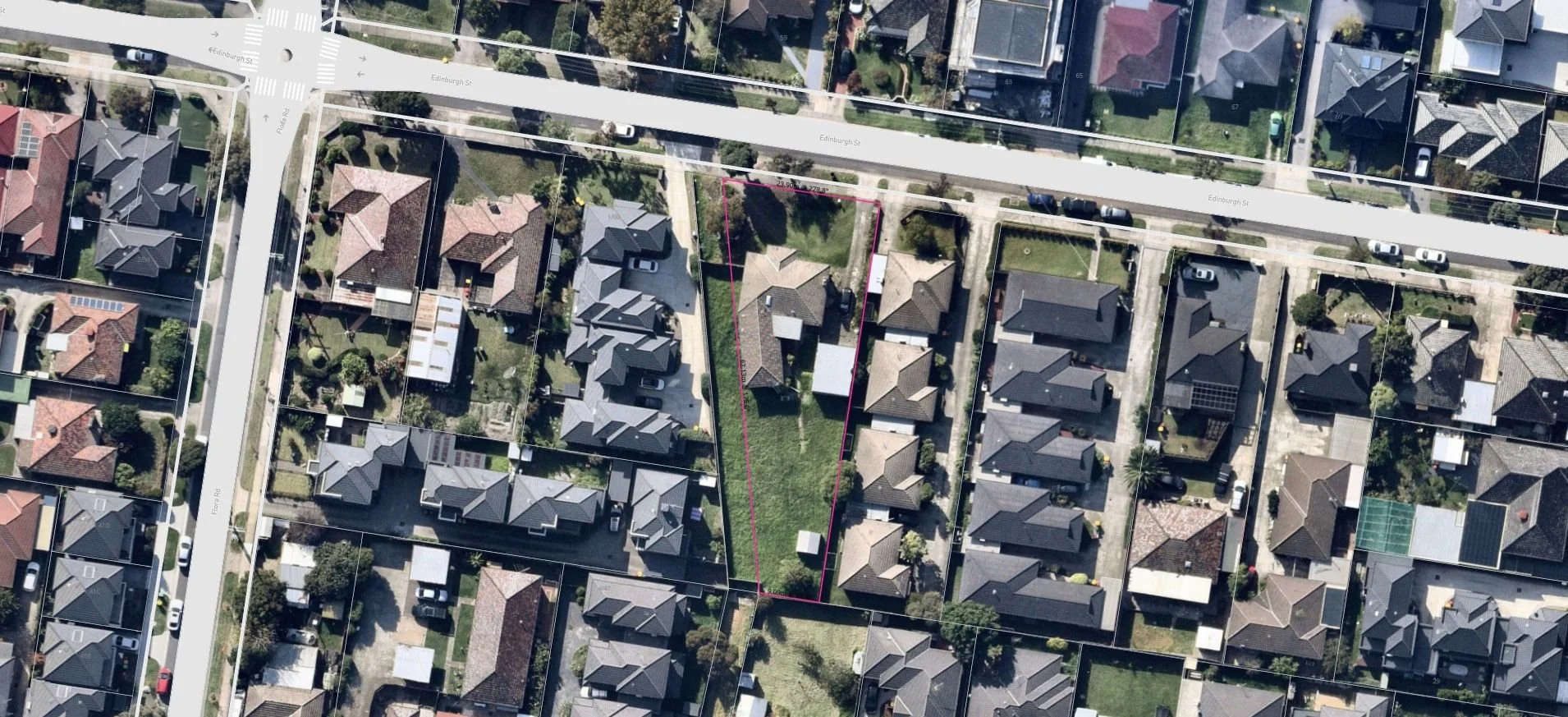 Clayton - 62 Edinburgh Street, Clayton, VIC 3168 - Townly - 1.jpg