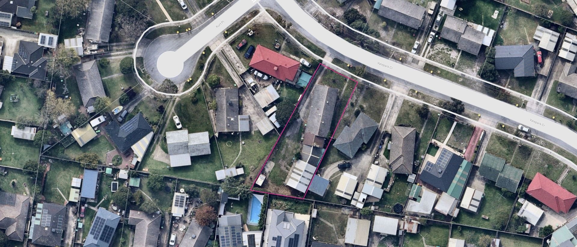 Cranbourne - 13 Valepark Crescent, Cranbourne, VIC 3977 - Townly - 2.jpg