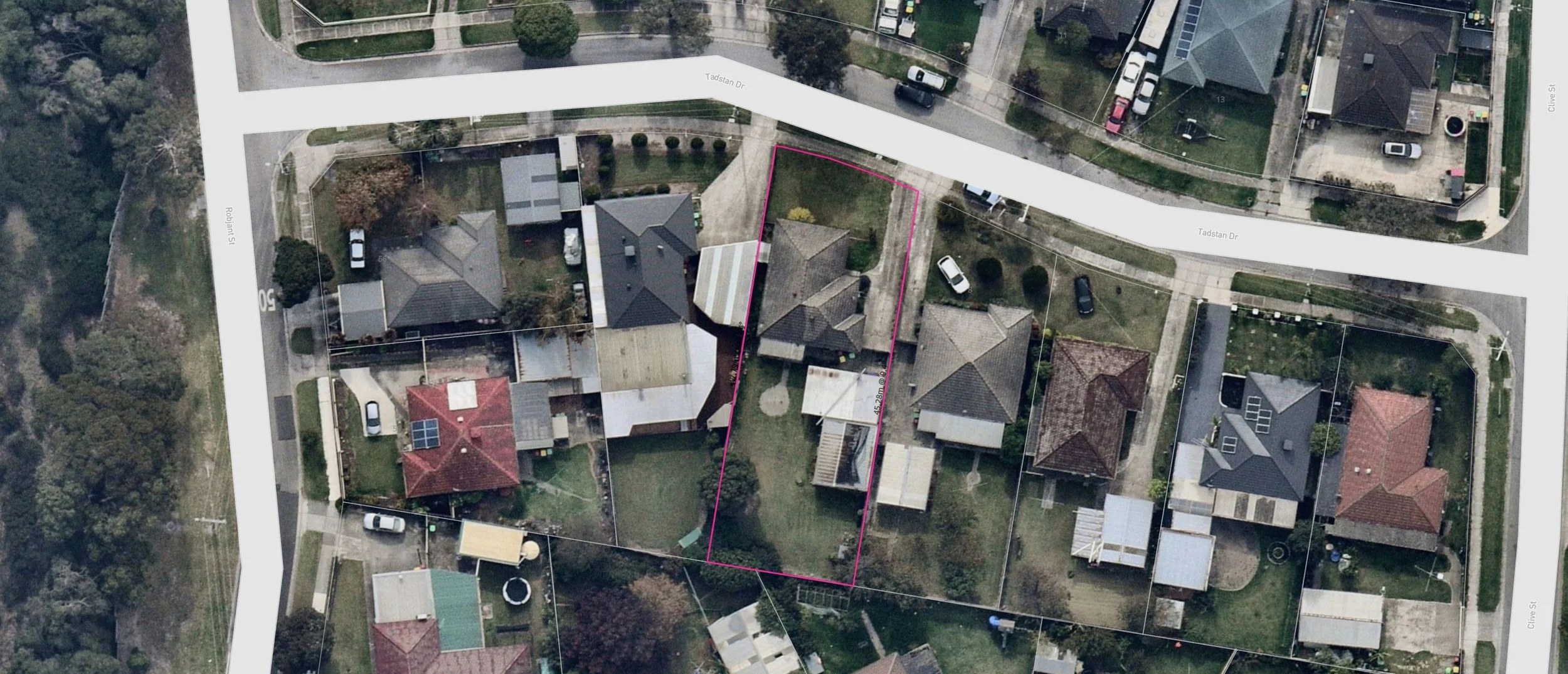 Hampton Park - 6 Tadstan Drive, Hampton Park, VIC 3976 - Townly - 2.jpg