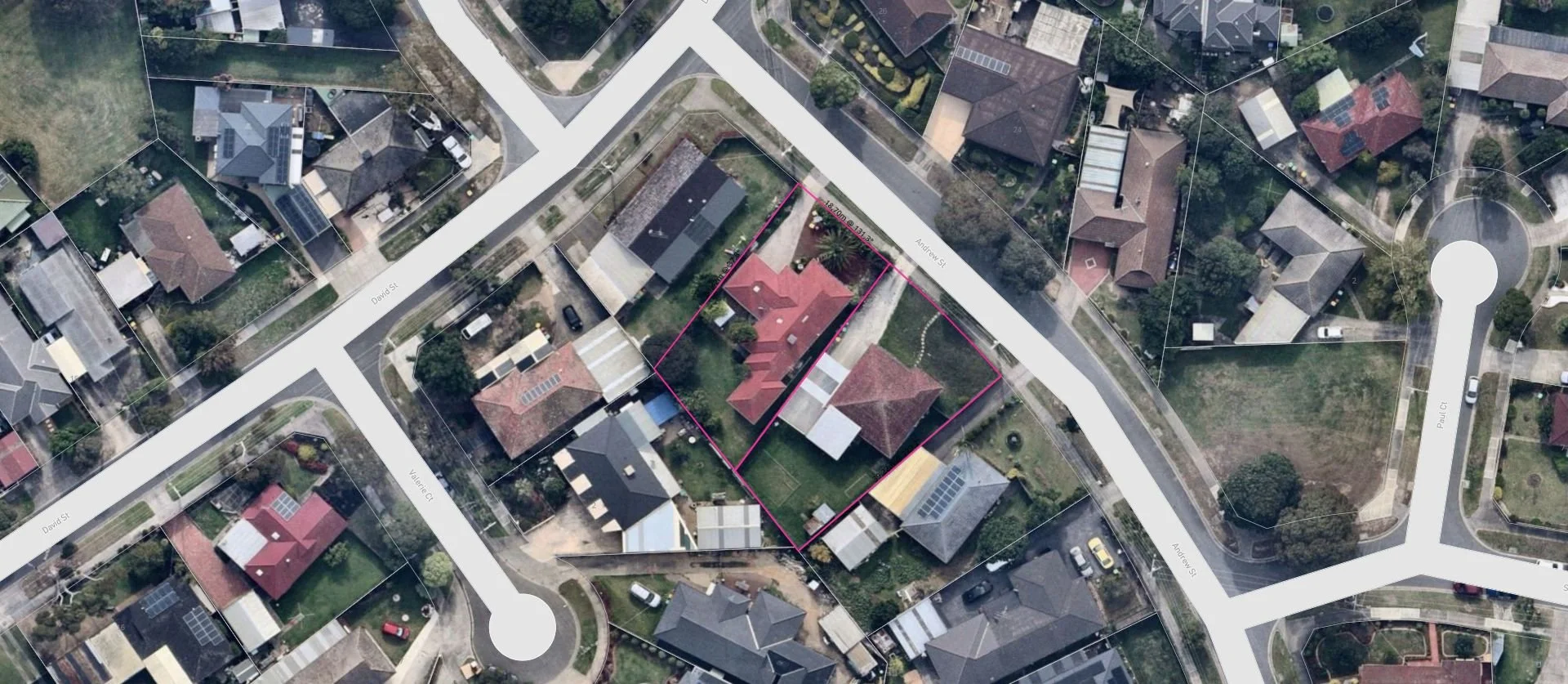 Hampton Park - 17-19 Andrew Street, Hampton Park, VIC 3976 - Townly - 2.jpg