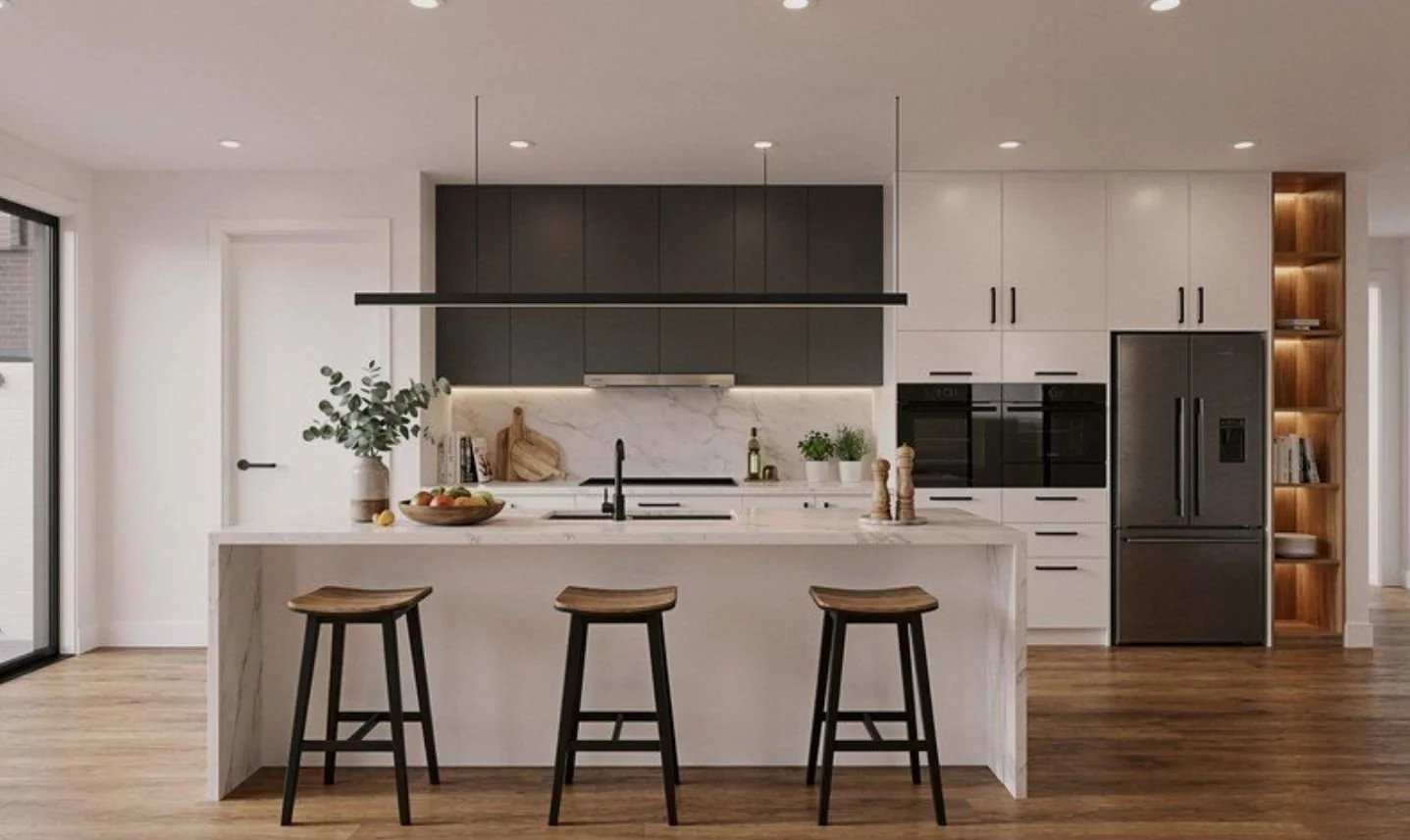 Glen Waverley - 3 Mareeba Court, Glen Waverley, VIC 3150 - Townly - 6.jpg