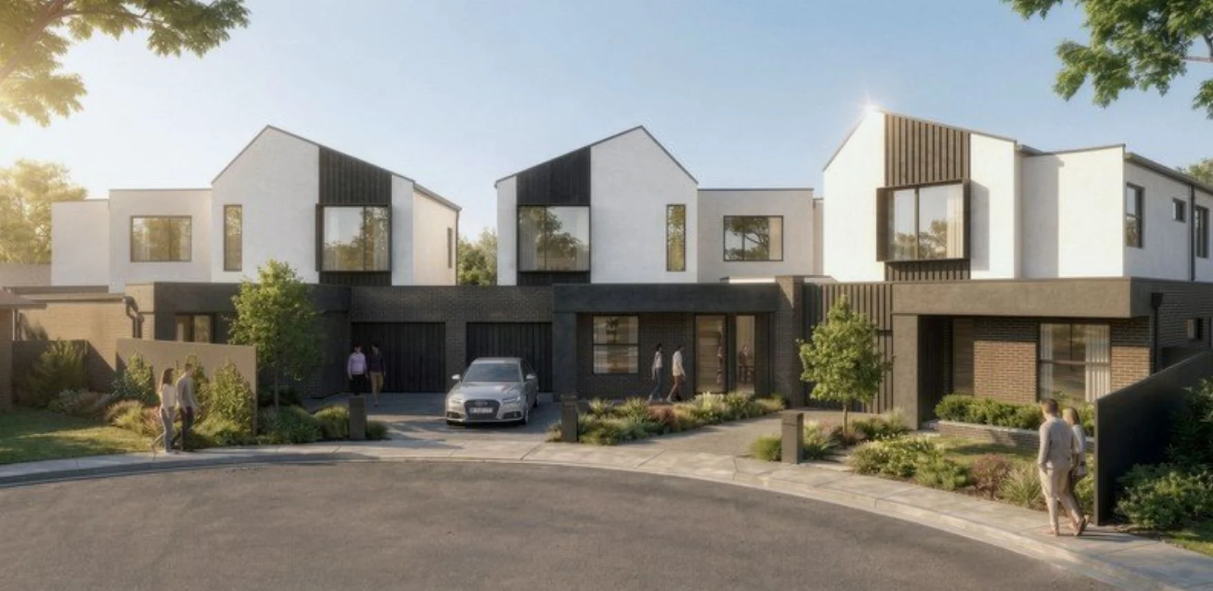 Glen Waverley - 3 Mareeba Court, Glen Waverley, VIC 3150 - Townly - 10.jpg