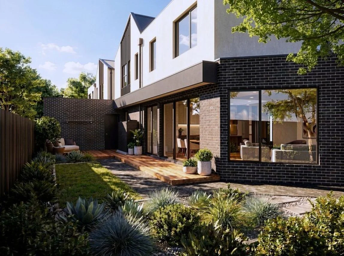 Glen Waverley - 3 Mareeba Court, Glen Waverley, VIC 3150 - Townly - 1.jpg