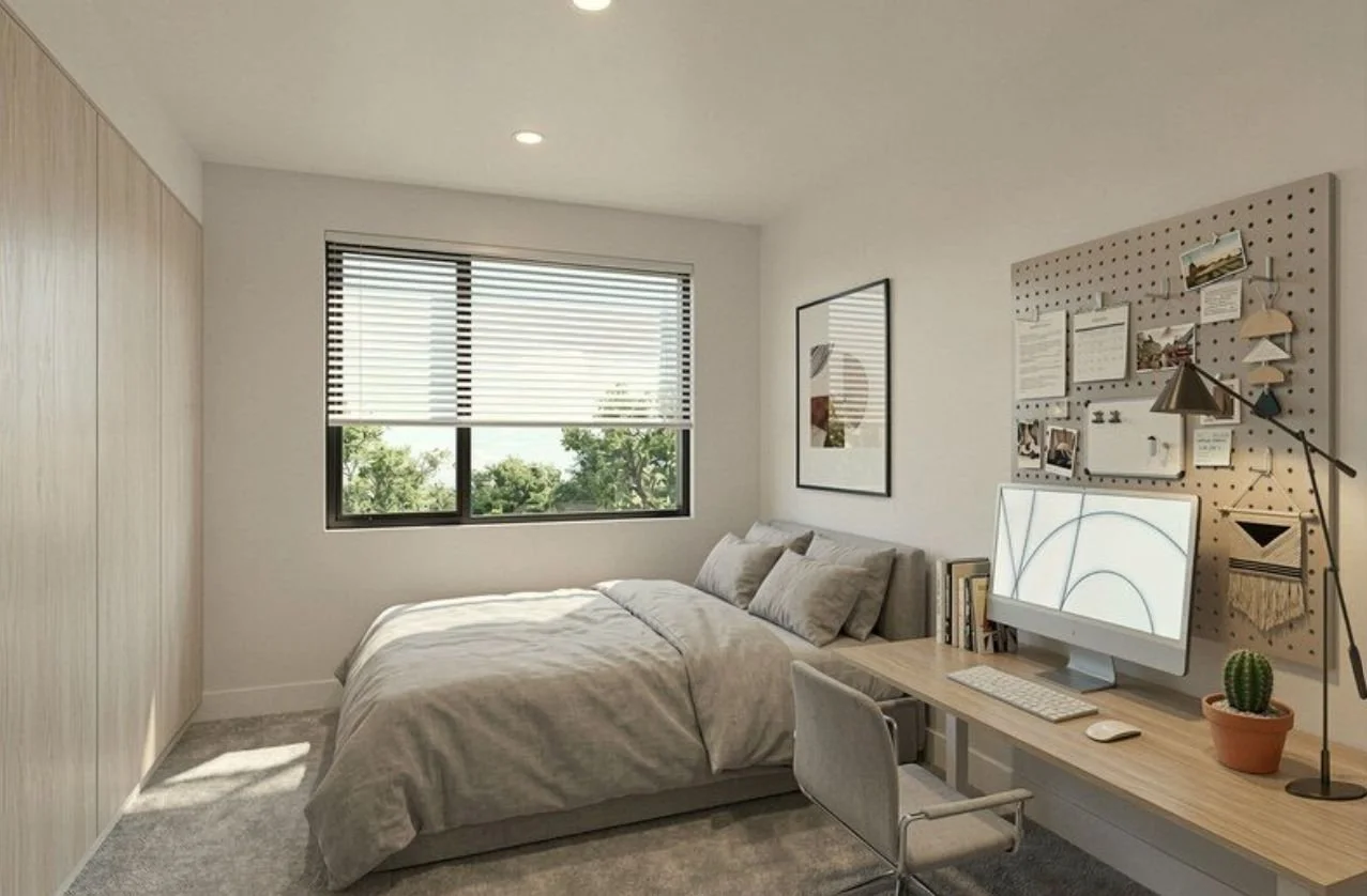 Glen Waverley - 3 Mareeba Court, Glen Waverley, VIC 3150 - Townly - 9.jpg