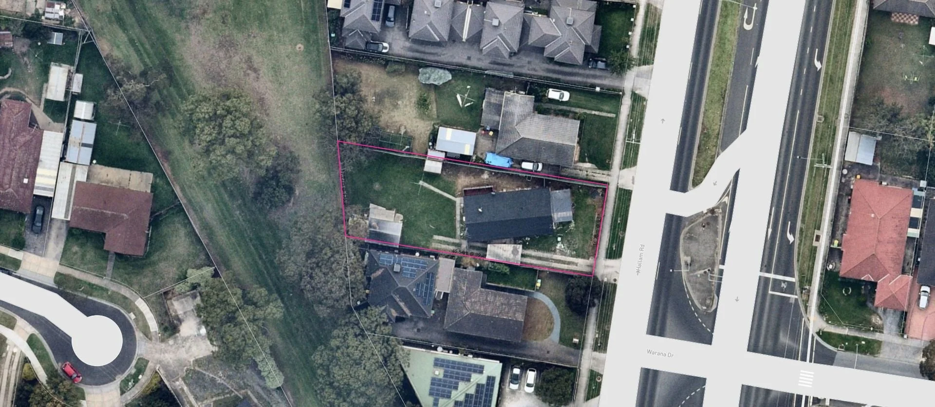 Hampton Park - 27 Hallam Road, Hampton Park, VIC 3976 - Townly - 2.jpg