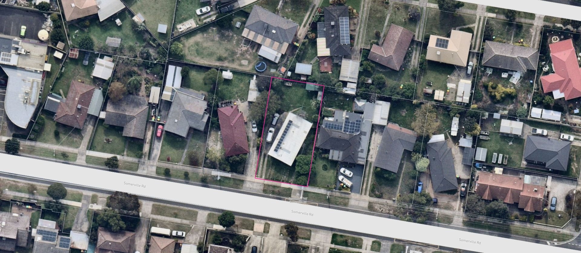 Hampton Park - 117 Somerville Road, Hampton Park, VIC 3976 - Townly - 2.jpg