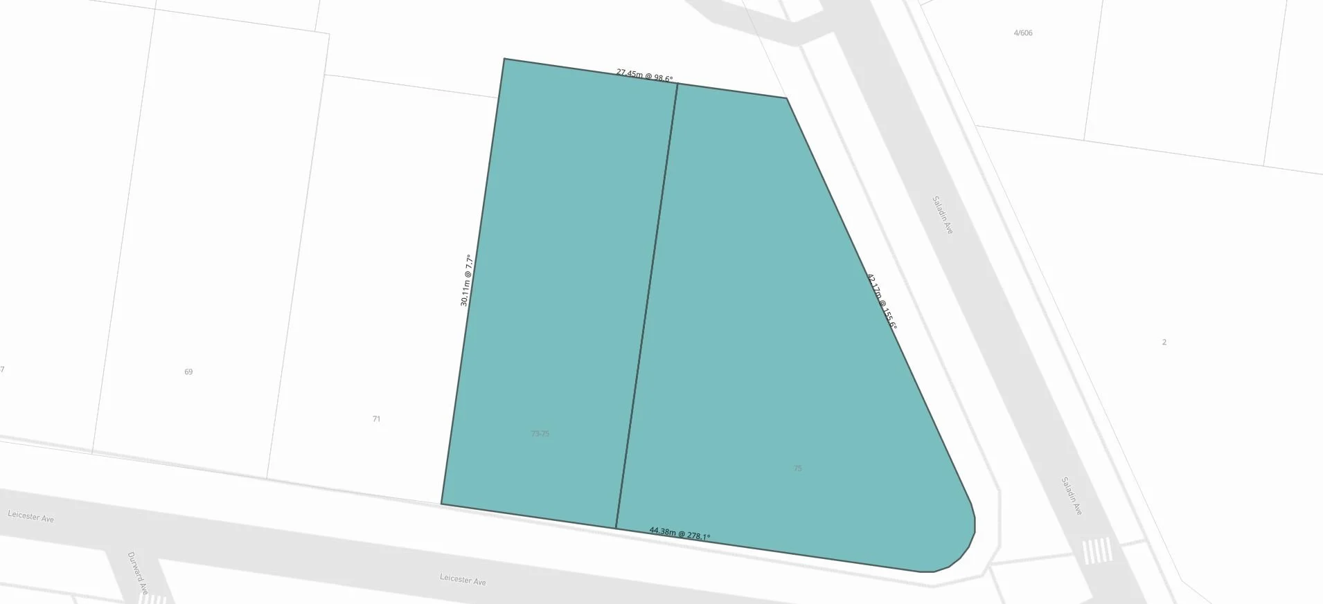 Glen Waverley - 73-75 Leicester Avenue, Glen Waverley, VIC 3150 - Townly - 2.jpg