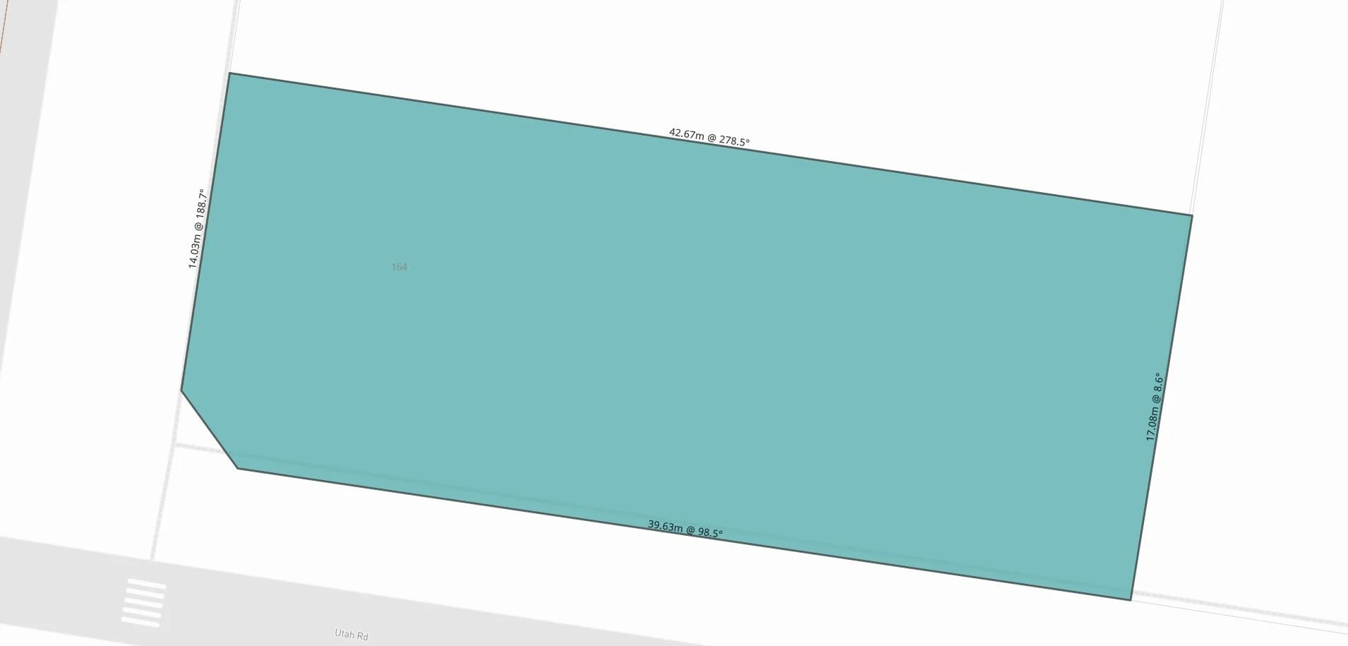 Glen Waverley - 164 Blackburn Road, Glen Waverley, VIC 3150 - Townly - 2.jpg